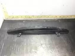 Усилитель бампера переднего