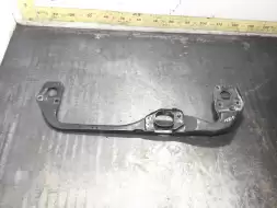 Балка под радиатор