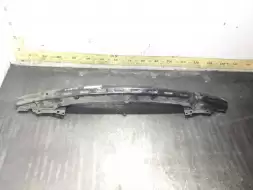 Усилитель бампера переднего