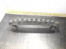 Усилитель бампера переднего