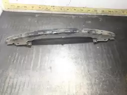 Усилитель бампера переднего