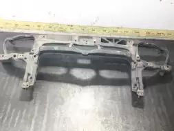 Передняя панель крепления облицовки (телевизор)