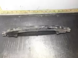 Усилитель бампера переднего