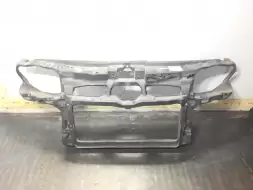 Передняя панель крепления облицовки (телевизор)