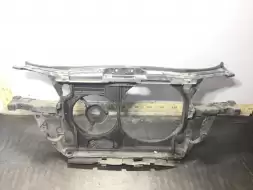 Передняя панель крепления облицовки (телевизор)