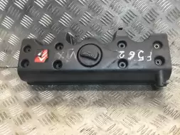 Клапанная крышка