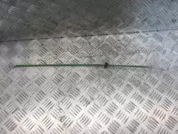 Трос двери задней