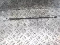 Трос двери задней