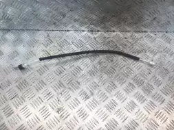 Трос двери задней