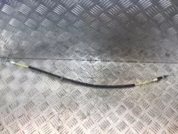 Трос двери задней