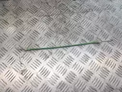 Трос двери задней