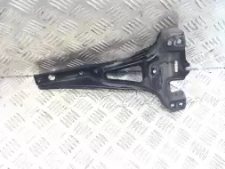 Распорная планка