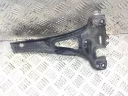 Распорная планка