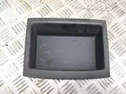 Бардачок
