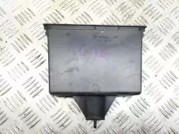 Бардачок