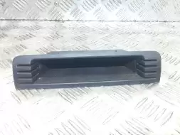 Накладка декоративная на торпедо