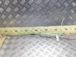 Тяга открывания двери