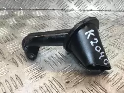 Маслозаборник