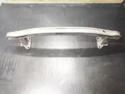 Усилитель бампера переднего