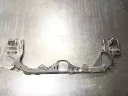 Балка под радиатор