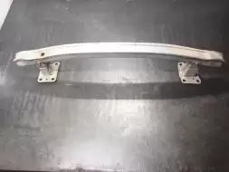 Усилитель бампера переднего