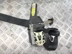 Ремень безопасности передний левый