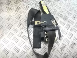 Ремень безопасности передний правый