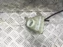 Бачок тормозной жидкости