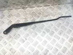 Щеткодержатель (поводок стеклоочистителя, дворник)