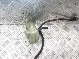 Бачок тормозной жидкости