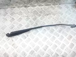 Щеткодержатель (поводок стеклоочистителя, дворник)