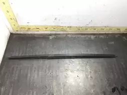 Направляющая стекла