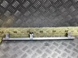 Направляющая стекла