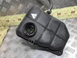 Бачок расширительный