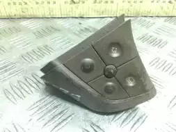 Кнопки руля