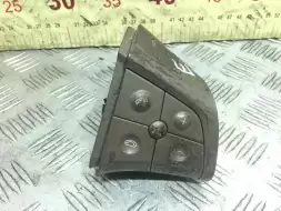 Кнопки руля