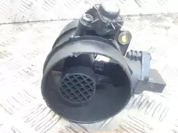 Расходомер воздуха