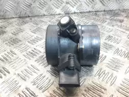 Расходомер воздуха