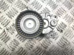 Натяжитель ремня генератора