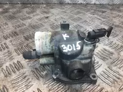 Корпус термостата