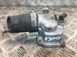 Корпус термостата