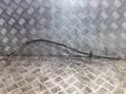 Трубка масляного щупа