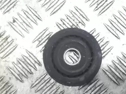 Ролик обводной