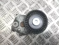 Натяжитель ремня генератора