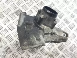 Кронштейн двигателя