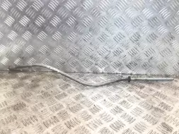 Трубка масляного щупа