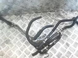 Трубка топливная