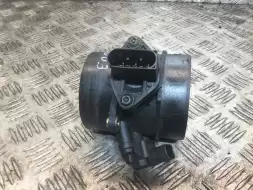 Расходомер воздуха