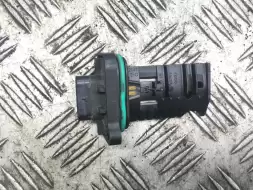 Расходомер воздуха