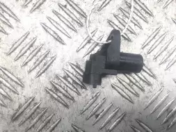 Датчик распредвала